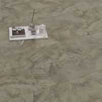 5505 Tauber фото 1