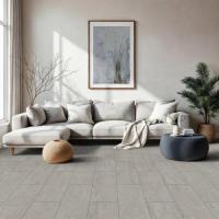 Кварцвиниловая плитка Aberhof Hart 5506 Vills