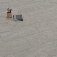 5506 Vills фото 1