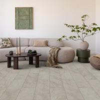 Кварцвиниловая плитка Aberhof Hart 5507 Albis