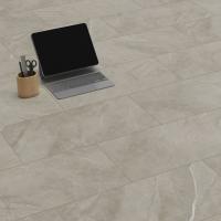 5507 Albis фото 1