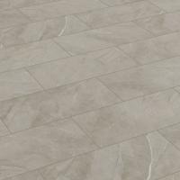 5507 Albis фото 2