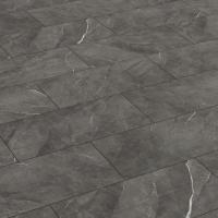 5508 Bever фото 2