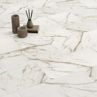 Кварцвиниловая плитка Aberhof Hart 5509 Main