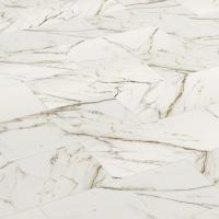 5509 Main фото 1