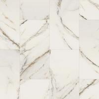 5509 Main фото 2