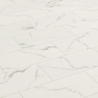 5510 Elba фото 2