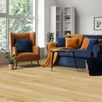 Кварцвиниловая плитка Aberhof Helios 2201 Essen