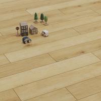 2201 Essen фото 1