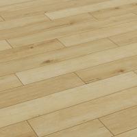 2201 Essen фото 2