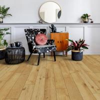 Кварцвиниловая плитка Aberhof Helios 2202 Castlerock