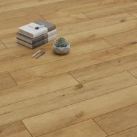 2202 Castlerock фото 1