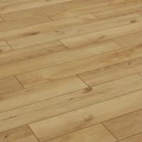 2202 Castlerock фото 2