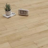 Кварцвиниловая плитка Aberhof Helios 2203 Brightwood