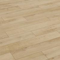 2203 Brightwood фото 1