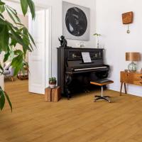 Кварцвиниловая плитка Aberhof Helios 2204 Vega