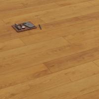 2204 Vega фото 1