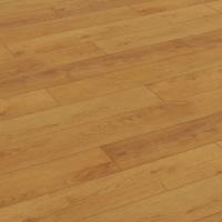 2204 Vega фото 2