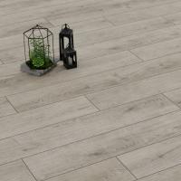 2205 Metropolis фото 1