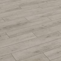 2205 Metropolis фото 2