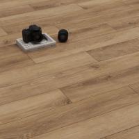 2206 Riverdale фото 1