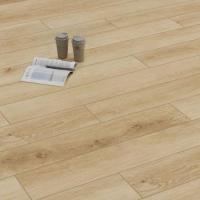 Кварцвиниловая плитка Aberhof Helios 2207 Stepford