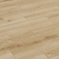 2207 Stepford фото 1