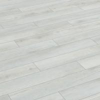 2208 Sunnydale фото 2