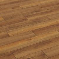 2209 Atlantis фото 2