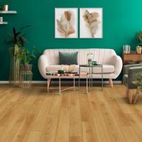 Кварцвиниловая плитка Aberhof Helios 2210 Rockwell