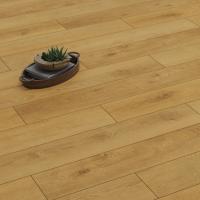 2210 Rockwell фото 1