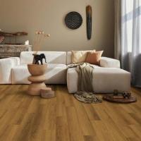 Кварцвиниловая плитка Aberhof Noventa 3301 Ekker