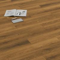 3301 Ekker фото 1