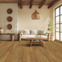 Кварцвиниловая плитка Aberhof Noventa 3302 Gloria