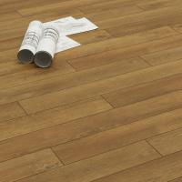 3302 Gloria фото 1