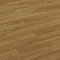 3302 Gloria фото 2