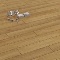 3303 Tartos фото 1