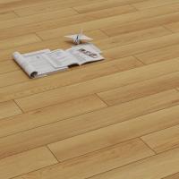 3304 Pamir фото 1