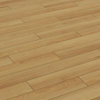 3304 Pamir фото 2