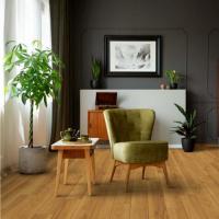 Кварцвиниловая плитка Aberhof Noventa 3305 Duran