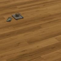 3305 Duran фото 1