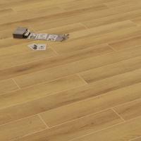 3306 Volcano фото 1