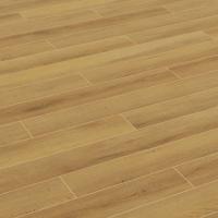 3306 Volcano фото 2