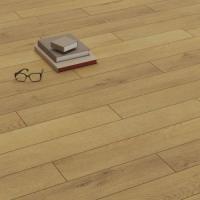 Кварцвиниловая плитка Aberhof Noventa 3307 Stanley