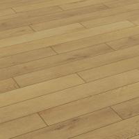 3307 Stanley фото 1