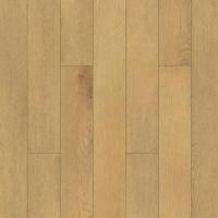 3307 Stanley фото 2