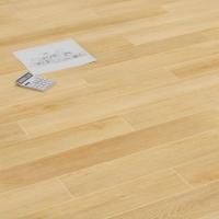 3308 Blackburn фото 1