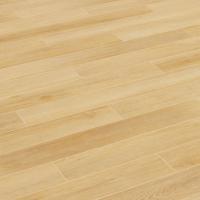 3308 Blackburn фото 2