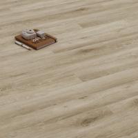 3309 Phoenix фото 1