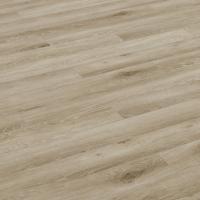 3309 Phoenix фото 2